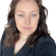 Aide-soignante de formation, je propose de dispenser des cours particuliers pour vos enfants du niveau primaire au niveau collège (3ème)